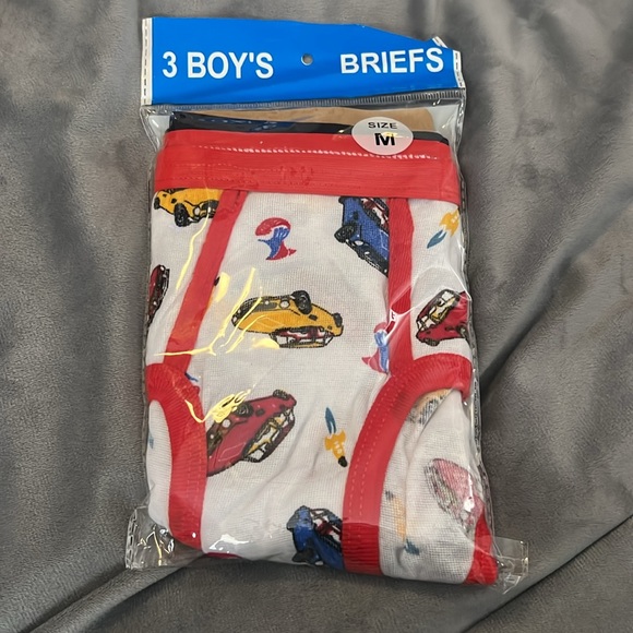 Boy’s size 7/m Bundle - Picture 4 of 4